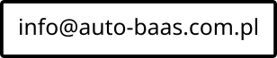Adres e-mail do kontaktu