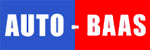 Logo firmy